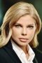 Donna D'Errico