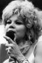 Barbara Harris