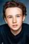 Jack Fulton