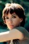 Carole Laure