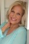 Margaret Blye