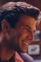 Nick Chinlund