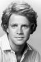 Woody Brown