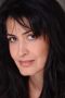 Jacqueline Duprey