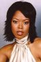Malinda Williams