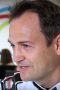 Ben Collins