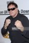 Frank Dux