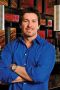 Richard Wilk