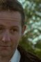 Adam Kotz