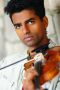 Deepak Ramapriyan