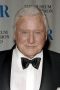 Merv Griffin