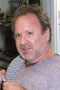 Brian Andrews