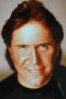 Don Simpson