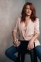 Lynda Boyd