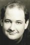 Brian Baumgartner