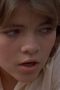 Donna Wilkes