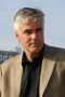 David Elliott