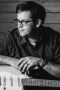 Jared Forman
