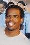 Lahmard J. Tate