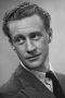 Ronald Howard