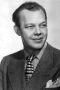 Berry Kroeger