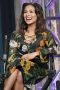 Karen David