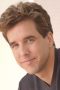 Michael Andrew