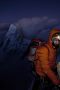 Renan Ozturk