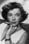 Ida Lupino