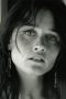 Robin Tunney