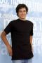 Pierre Boulanger