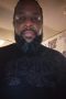 Ken Anthony II