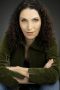 Jennifer Koenig