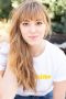 Andrea Bowen