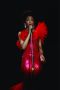 Irene Cara