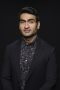 Kumail Nanjiani