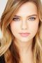 Indiana Evans