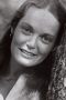 Elizabeth Hartman