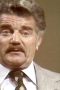 Richard Beale
