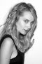 Megan Park