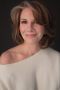Melissa Gilbert