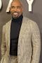 Michael Beach