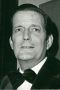John Merivale