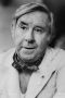 John Meillon