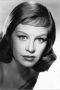 Hildegard Knef
