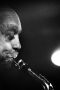 Benny Carter