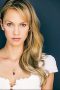 Marnette Patterson