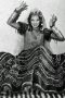 Tilly Losch