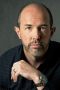 Eric Lange
