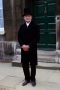 Peter Jeffrey